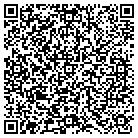QR code with Merrilee L Stewart Lcsw Bcd contacts