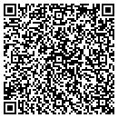 QR code with Nettles Cabinets contacts