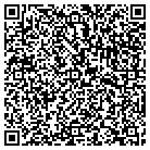 QR code with Filtration Sales and Service contacts