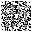 QR code with Better Home Blders of GA Inc contacts