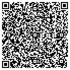 QR code with Impact Home Inspection contacts