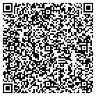 QR code with Fat Man Productions Inc contacts