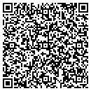 QR code with Double G contacts