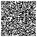 QR code with SD Web Graphics contacts