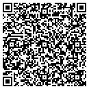 QR code with Rogers Properties contacts