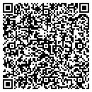 QR code with Jesters contacts