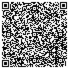 QR code with Comb's Pest Control contacts
