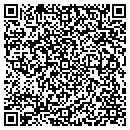 QR code with Memory Station contacts