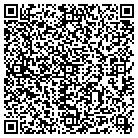 QR code with Arrow Lumber and Supply contacts