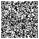 QR code with Kasper Asl contacts