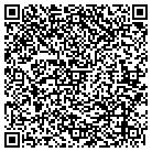 QR code with Mike S Transmission contacts