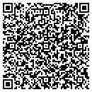 QR code with SIC Entertainment contacts