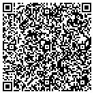 QR code with Currency & Document Systems contacts