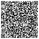 QR code with Dong Bang Oriental Grocery contacts