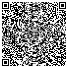 QR code with Stone Mountain Medical Center contacts