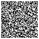 QR code with Just For Fun Corp contacts