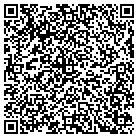QR code with Nealey Exec Limousines LLC contacts