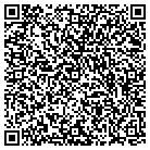 QR code with Cohutta First Baptist Church contacts
