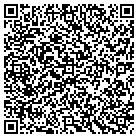 QR code with College Village Barber & Style contacts