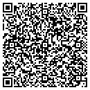 QR code with Dairy Senter Inc contacts