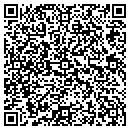 QR code with Applegate Co Inc contacts
