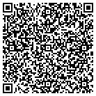 QR code with Prestige Collision Specialist contacts