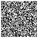 QR code with Pearle Vision contacts