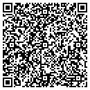 QR code with Hydro-Temp Corp contacts