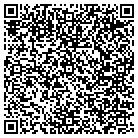 QR code with Roemmich Roger A CPA PHD Cfp contacts