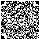 QR code with Track PHI Track Elite Track CL contacts