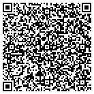 QR code with Lendmark Financial Service contacts