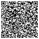 QR code with Ace Hardware contacts