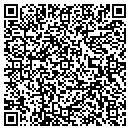 QR code with Cecil Grocery contacts
