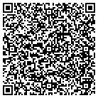 QR code with Studio One Performing Arts contacts