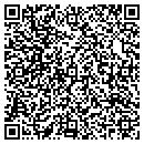 QR code with Ace Material Company contacts