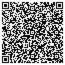 QR code with Security Finance contacts