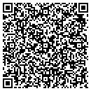 QR code with Billy M Altman contacts