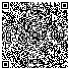 QR code with Swanson's Barber Styling contacts