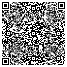 QR code with Michael Wilson Construction contacts