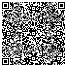 QR code with Center Point Sub STA contacts