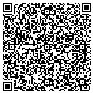 QR code with Jason Free Realty & Auction contacts