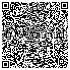 QR code with Discount Golf Shops Inc contacts