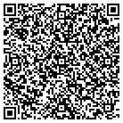 QR code with Sheet Metal Workers Local 85 contacts