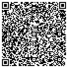 QR code with East Currahee Florist & Boutq contacts