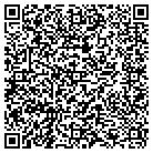 QR code with Michael Swilley Design Group contacts