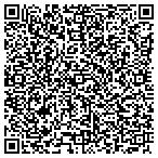 QR code with Gadsdens Spcfic Chrpractic Center contacts