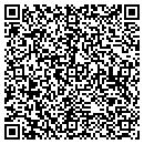 QR code with Bessie Investments contacts