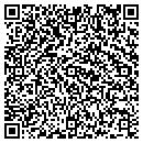 QR code with Creating Pride contacts