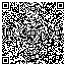 QR code with Tool Pro contacts