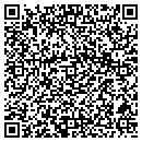 QR code with Covenant Development contacts